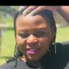 Amanda shongwe