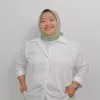 Honey Juwita Rachim