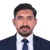 Fayyaz Ahmed