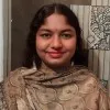 Lata Paul