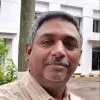 Ganesh kannappan