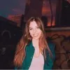 Myla Sept