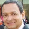 Adolfo Fonseca