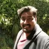 Sandeep Chavan