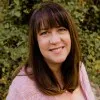 Gayle Keeley
