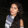 Shweta Jaiswal