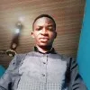Oke Femi Samuel