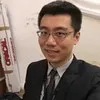 Pedro Chiu