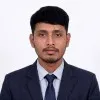 Rajnish Singh