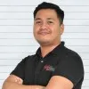 Greg Benito