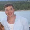 Evan Lofgren
