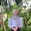 Nabila angie Istiqomah