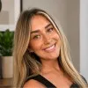 Sommer Rabideau