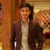 Milind Sharma