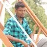 KRISHNA VICKY