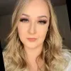 Shelby Rodriguez