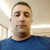 Flavio Rodrigues da Costa