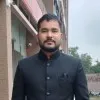 Sachin Kumar