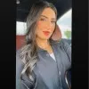 Yasmen Ahmed