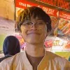Billy Phan