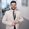 Ahmed Fawzy