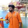 Akshay Ajayakumar