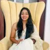 Oshini Premathilake