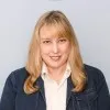 Debra Scotti