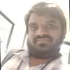 Chaitanya Tippana