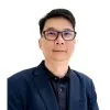 Eric Uy