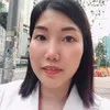 Josephine Li