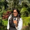 Riddhi Mundada