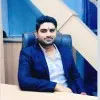 Akhil