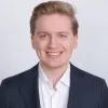 Joshua Glass