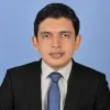Vishwa Gawesh
