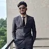 Md Asadur Rahman