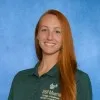 Samantha Mutter