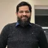 Muhammad Farooq Asgher