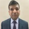 Sumit Jhunjhunwala