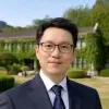 WOORAM LEE