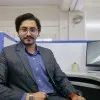 Kartik Saini