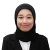 Umi Izzahtulhusna Jais