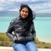 Shashikala Bhat
