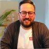Marc André Simard