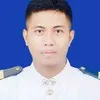 ady cita