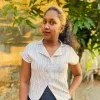 Malshi Sathsarani