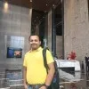 Soumendra Sahoo