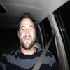 Justin Brammer