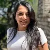 Maitri Dodhia