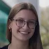 Ruby Dellaway